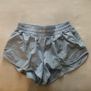 lulu shorts